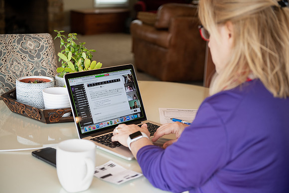 OnlineEducation0420ALW_0671