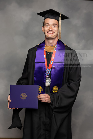 019SPGraduates0522CCP10858