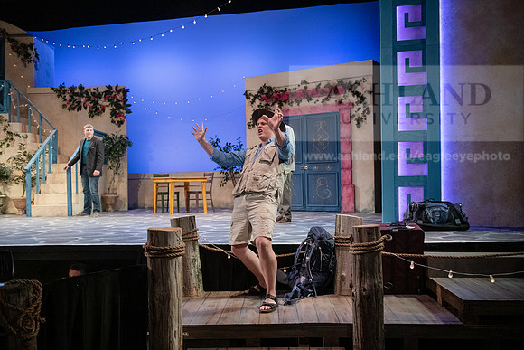 TheatreMammaMia0220ALW_1839