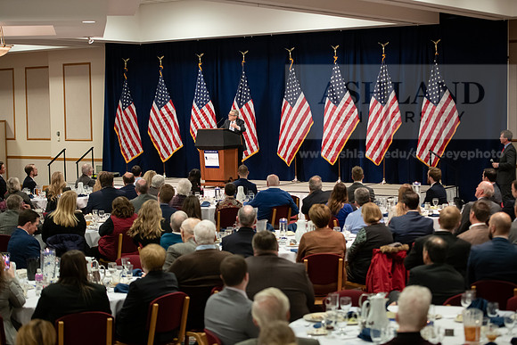 AsbrookGovMikeDeWine0120ALW_9040