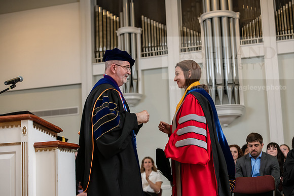 048HonorsConvocationBonfiglio0423ALW_8920