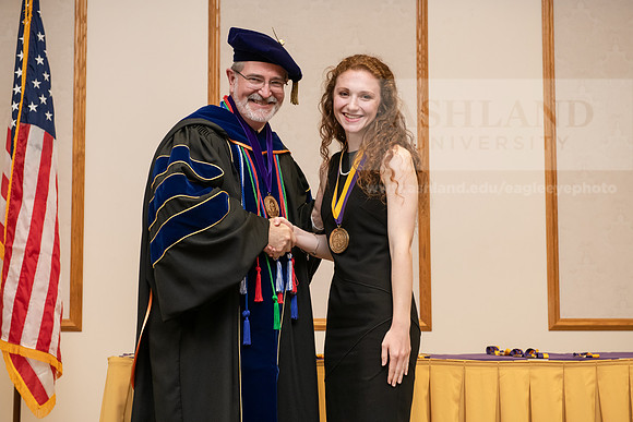 Sims_Tiffany_AcademicHonors0422ALW_7729