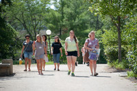CampusTour0715ALW_3936