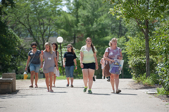 CampusTour0715ALW_3936