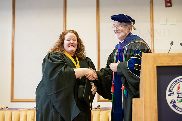 AcademicHonors0422ALW_7671