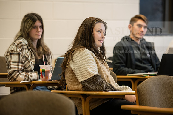 CriminalJusticeProfHoman1223AWB_2609