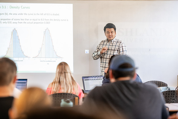 YongJuLeeMathStatistics0924AWB_5908