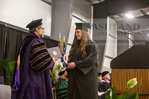 110SpGradBachelorSciNursing0525JH6Q8B9768