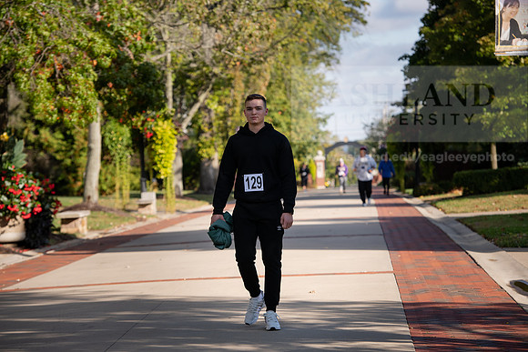Homecoming5kFunRunWalk1019ALW_4596