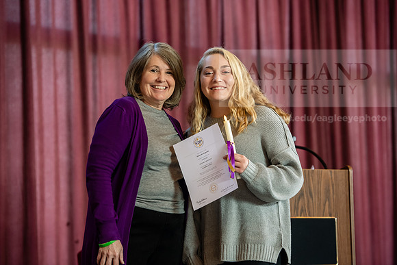 022Wypasek_Hannah1224AWB_4508