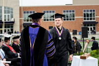 Bachelor of Science in Business Administration