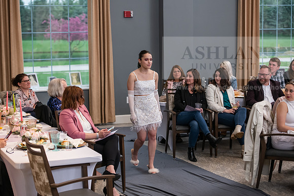 FashionShow0423ALW_0870