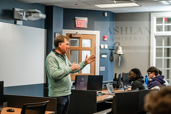 EagleInvestmentClass0225AWB_5910