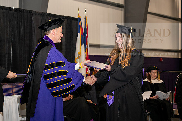 104SPGraduates0522ALW_1224
