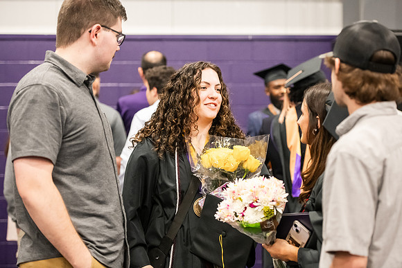 054SpGradPostCeremony0525AWB_4867