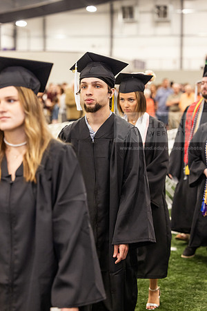197SpGradProcessional0524CCP10225