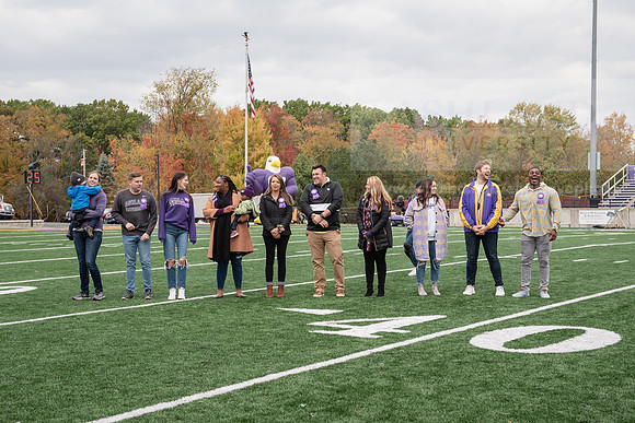 HomecomingCourt1021ALW_4586