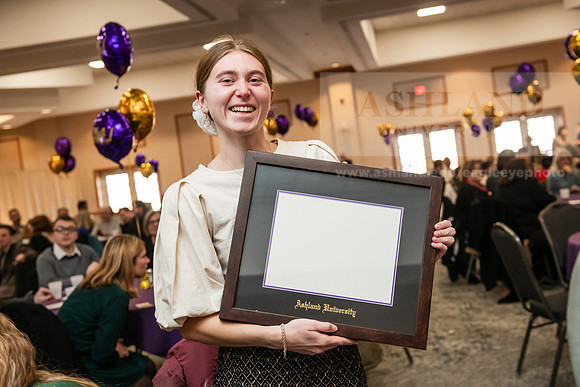 WinterGradCelebration1224AWB_6038