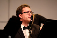 BandConcert0422BM_IMG_5367