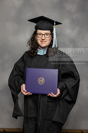 005SPGraduates0522CCP10799