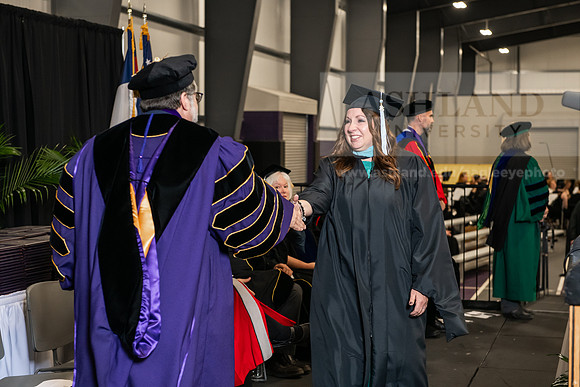 052SpGradMasterEducation0525AWB_3011