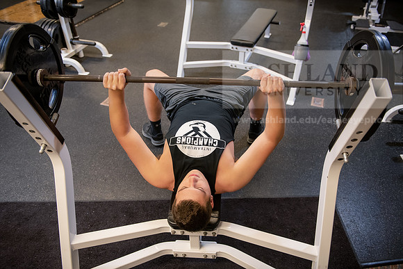 ExerciseScience1022ALW_1566