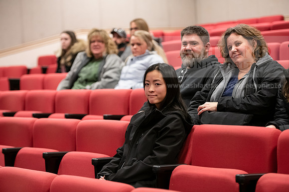 FutureEagleDay0220ALW_3410