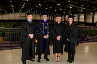 WIGradCermony1222ALW_9909