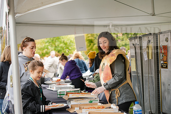 PizzaPizzaPizza1021ALW_7543