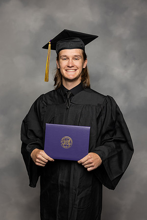 027SPGraduates0522CCP11132