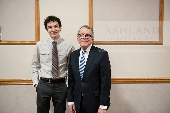 AsbrookGovMikeDeWine0120ALW_9103