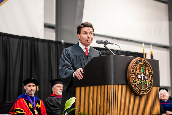 321SpGradCeremony0525AWB_2844
