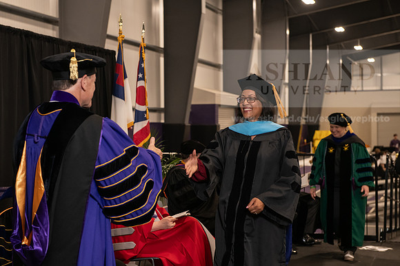 054SpGradDoctorEducationAWB_9045