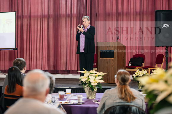 ExcellenceInEducationCeremony1224AWB_4267