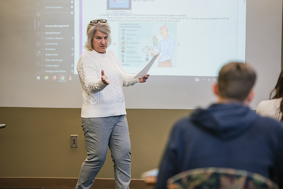 AccountingIndividualTaxClass0324AWB_4754