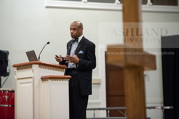 086ACN_MLKDay0119ALW_0667