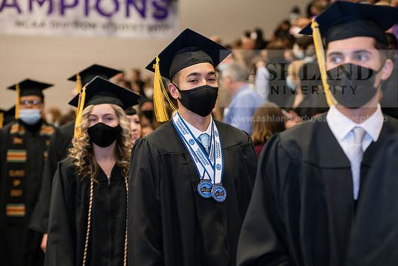 108WiGradProcessional1221ALW_6218
