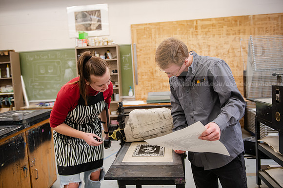 PrintMakingClass0223ALW_8726