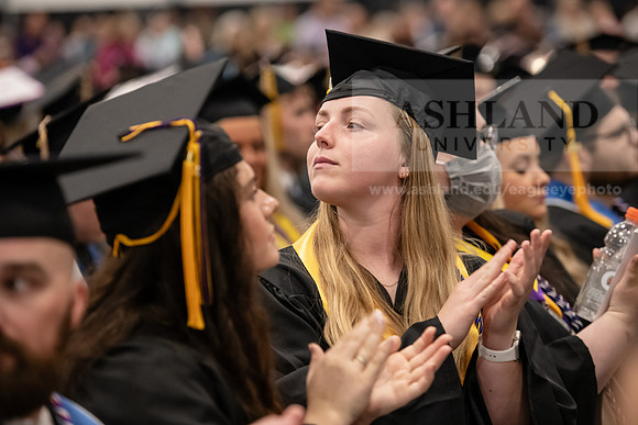 013SPGradCeremony0524AWB_8790