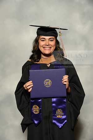 127MasterBusinessWiGrad1221MP7_0738