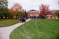ParadeOfPurple1021ALW_6027