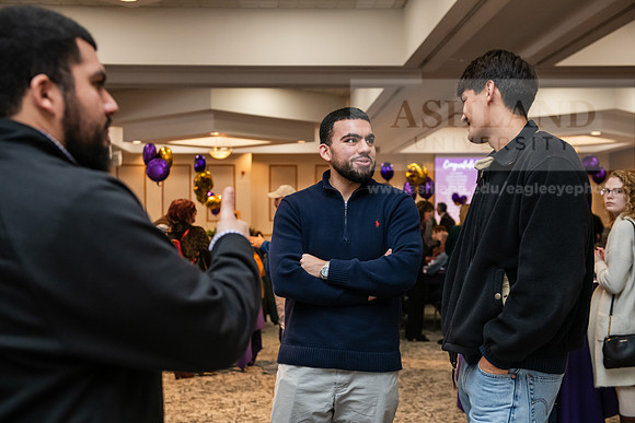 WinterGradCelebration1224AWB_6015