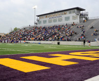 MillFtballStadDSC_3685