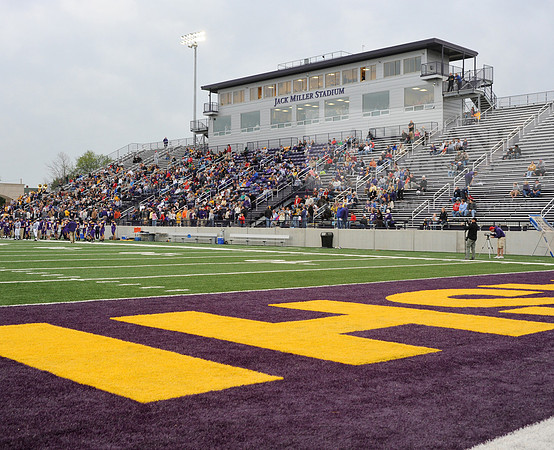 MillFtballStadDSC_3685
