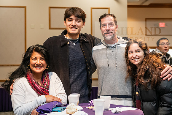 WinterGradCelebration1224AWB_6026