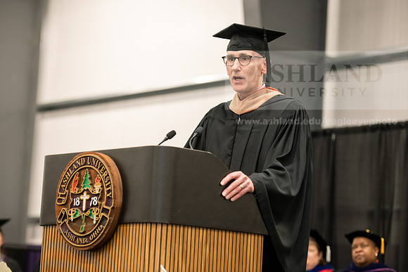 159SPGradCeremony0522ALW_0936