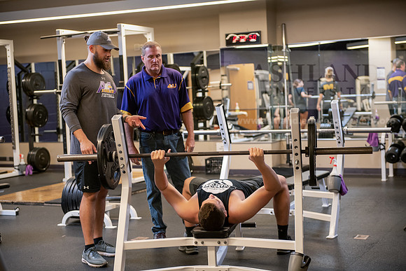 ExerciseScience1022ALW_1575