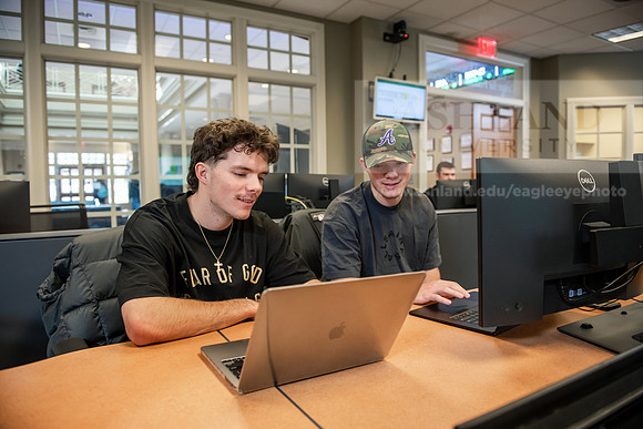 EagleInvestmentClass0225AWB_5789