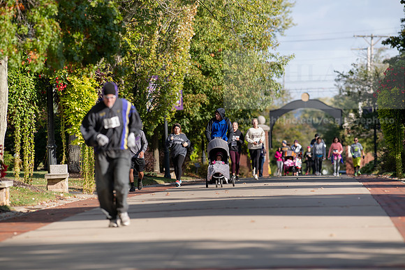 Homecoming5kFunRunWalk1019ALW_4398