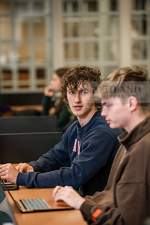 EagleInvestmentClass0225AWB_5894